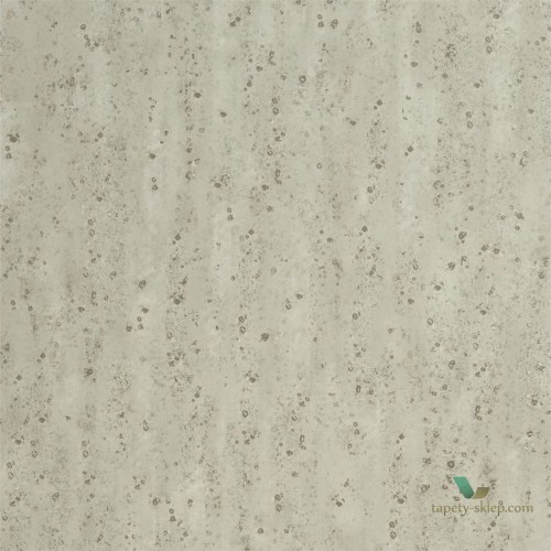 Tapeta Designers Guild PDG1063/09 Shirakawa Zardozi