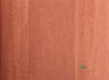 Tapeta w pasy Arte 50102 Les Rayures Stripes