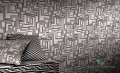 Tapeta Kirkby Design WK802/03 Eley Kishimoto