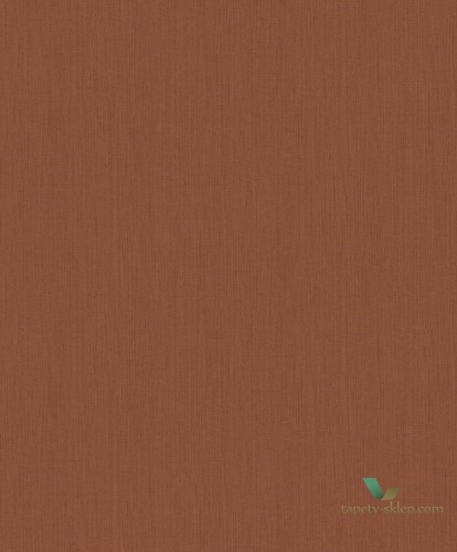 Tapeta Khroma ORB106 Orbit Orbital