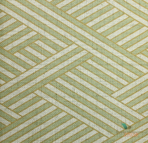 Tapeta geometryczna Arte 27030 Modulo Figura