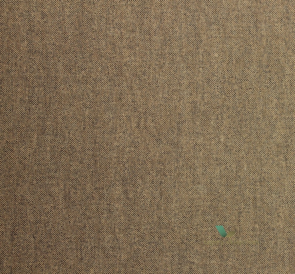 Tapeta Arte 78009 Flamant Les Unis