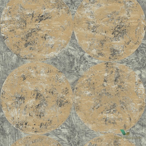 Tapeta Seabrook MW30005 Metalworks