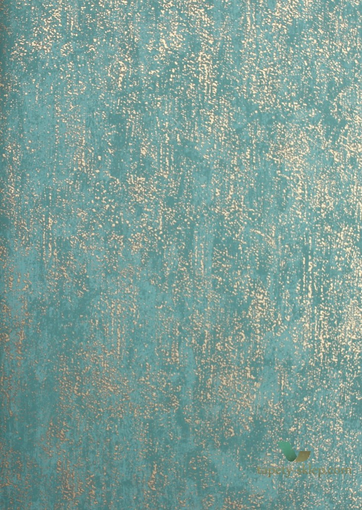 Tapeta Antonina Vella WP-1164 Mixed Metals York