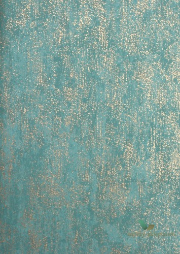 Tapeta Antonina Vella WP-1164 Mixed Metals York