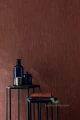 Tapeta imitująca papier Casamance 74022159 Gampi Estampe