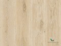 Tapeta Wallquest TL31803 Rittenhouse Square