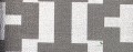 Tapeta Thibaut T57120 Andes Texture Resource 5