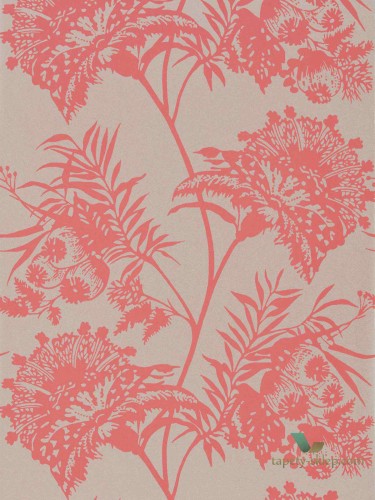 Tapeta Harlequin 111766 Bavero Zapara