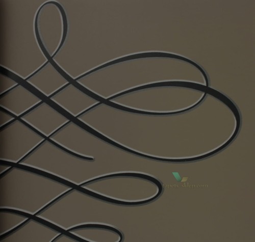 Fototapeta Ekskluzywna Marburg Ulf Moritz Scala 74852