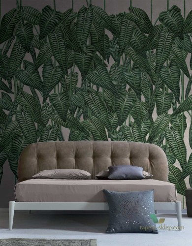 Tapeta LondonArt All About Eve