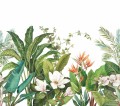 Mural Daisy Bennett DB11800m Naples Palm Anthology Resource Wallquest