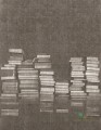 Fototapeta Wall&Deco Cover WDCO1501 Contemporary 15