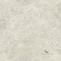 Tapeta Carl Robinson CR21209 Island 10