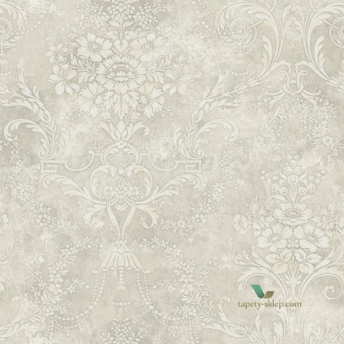 Tapeta Carl Robinson CR21209 Island 10