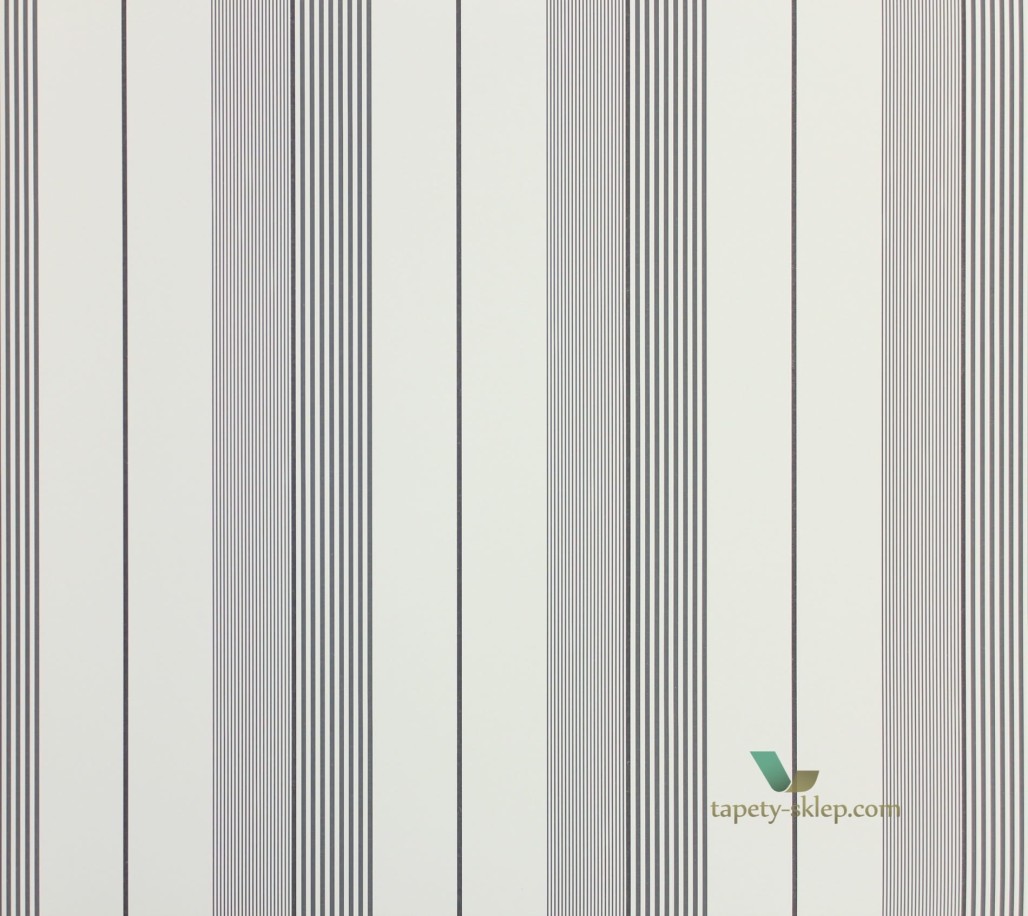 Tapeta Ralph Lauren PRL020/09 Signature Papers