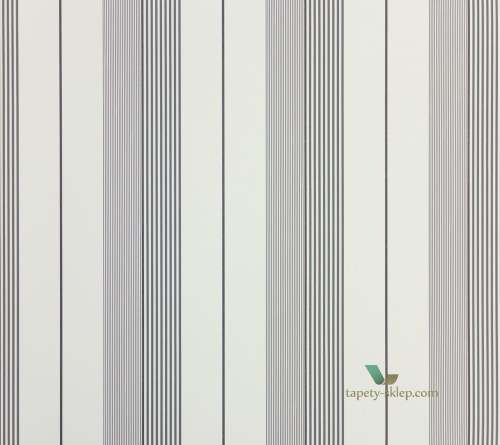 Tapeta Ralph Lauren PRL020/09 Signature Papers