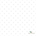 Tapeta Galerie G56551 Just 4 Kids 2