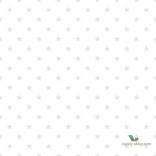 Tapeta Galerie G56551 Just 4 Kids 2