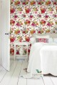 Mural 341092 PIP Studio Eijffinger