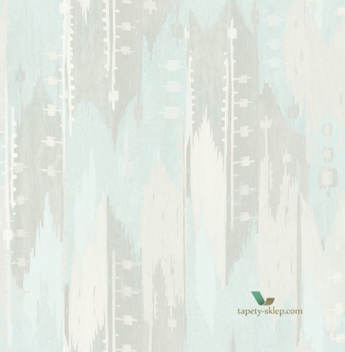 Tapeta Wallquest CE21704 Primo