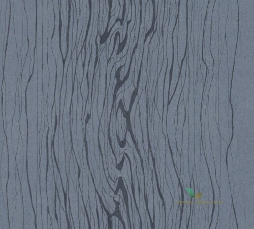 Tapeta 53330 Marburg Colani VISIONS