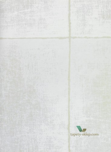 Tapeta Tekstylna MS42 Texam Metalsilk