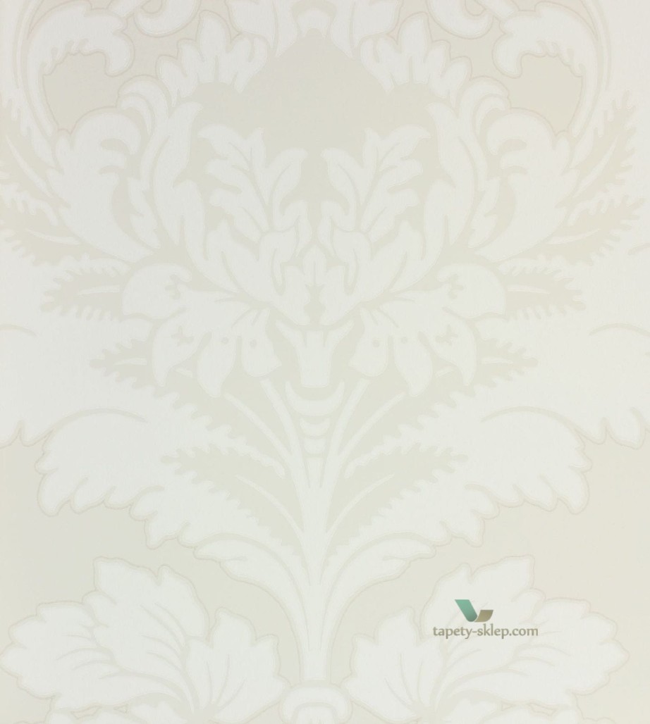 Tapeta 88/2008 Cole & Son Archive Traditional Hovingham