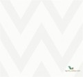 Tapeta Wallquest OY33900 White on White Paper & Ink