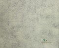 Tapeta Lizzo 21515 Sfumatura Scene di Interni
