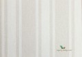 Tapeta w pasy Arte 78100 Les Rayures Stripes