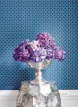 Tapeta Thibaut T11025 Geometric Resource 2
