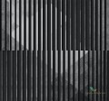 Tapeta London Art 18011 Cris