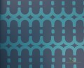 Tapeta Kirkby Design WK804/06 Eley Kishimoto