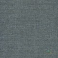 Tapeta jak tkanina Casamance 74252344 Carioca Rio Madeira