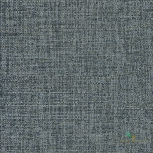 Tapeta jak tkanina Casamance 74252344 Carioca Rio Madeira