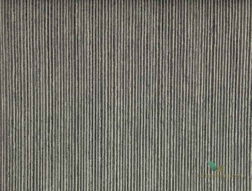 Tapeta tekstylna Guy Masureel FER503 Ellis Mountain