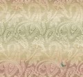Tapeta Wallquest RN70001 Jaipur II