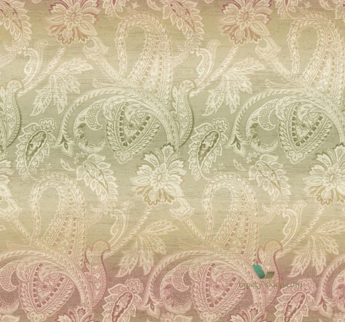 Tapeta Wallquest RN70001 Jaipur II