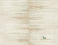 Tapeta Wallquest ES70307 Essence