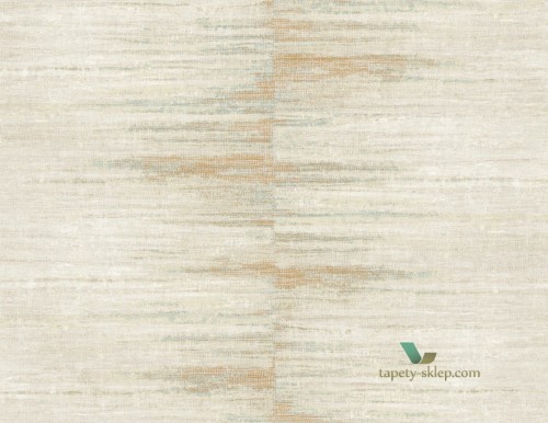 Tapeta Wallquest ES70307 Essence