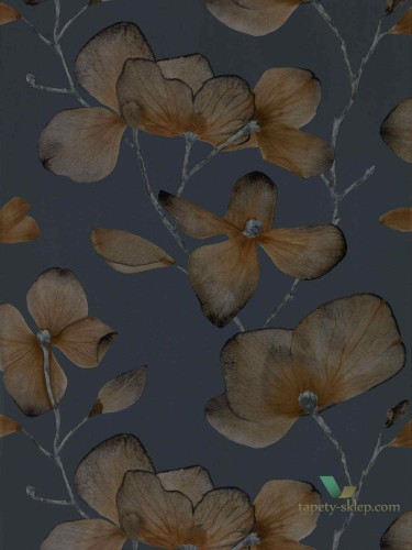 Tapeta Harlequin 111959 Kienze Momentum Vol. 5