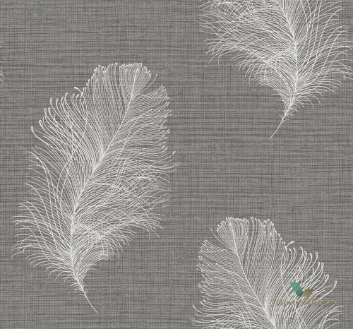 Tapeta tekstylna Carl Robinson CR78200 Sea Glass 15