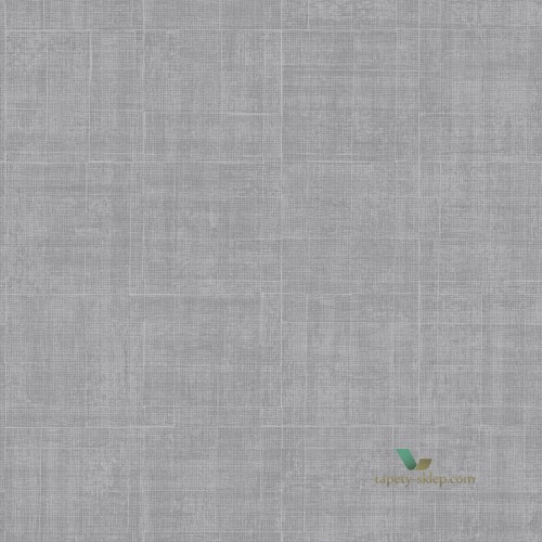 Tapeta Galerie G67460 Natural FX