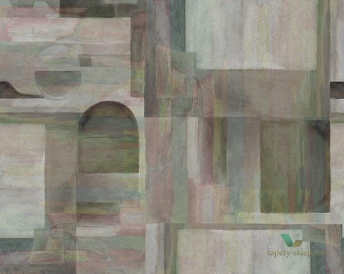 Tapeta Wall&Deco WET_IM1802 IMAGINE WET SYSTEM 2018