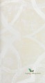 Tapeta Tekstylna MS21 Texam Metalsilk