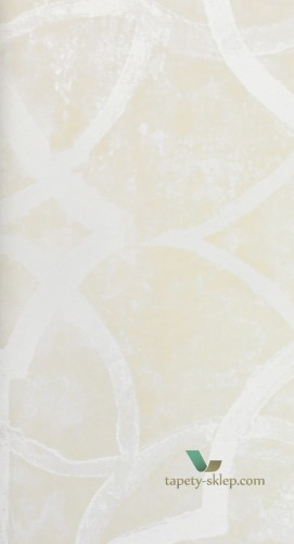 Tapeta Tekstylna MS21 Texam Metalsilk