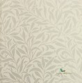 Tapeta Liście Wierzby Morris & Co 216023 Willow Bough Pure