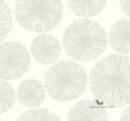 Tapeta BW22501 Black & White