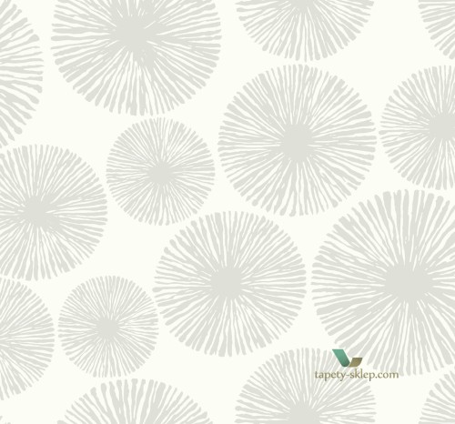 Tapeta BW22501 Black & White